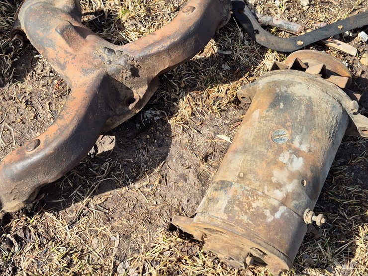 jeep-willys-image-14