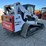 2017-bobcat-t740-image-4