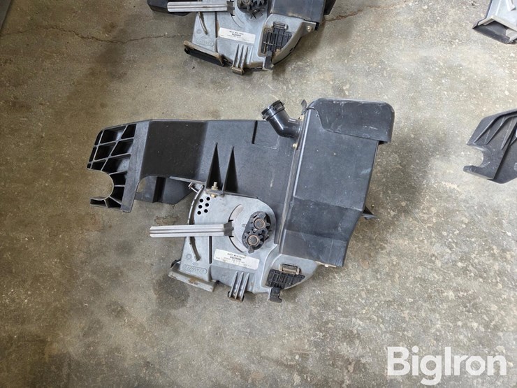 case-ih-1250-image-9