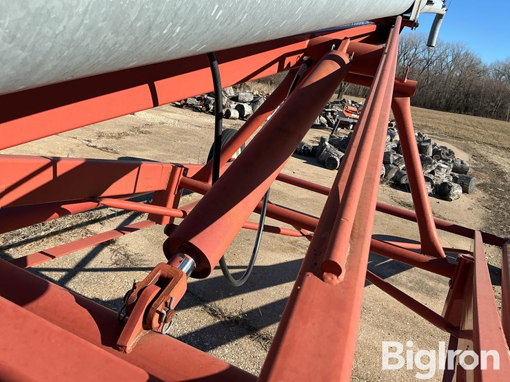 hutchinson-mayrath-1070-auger-image-20