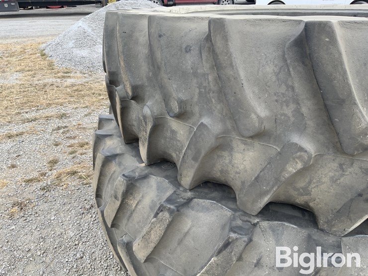 john-deere-8520-image-12