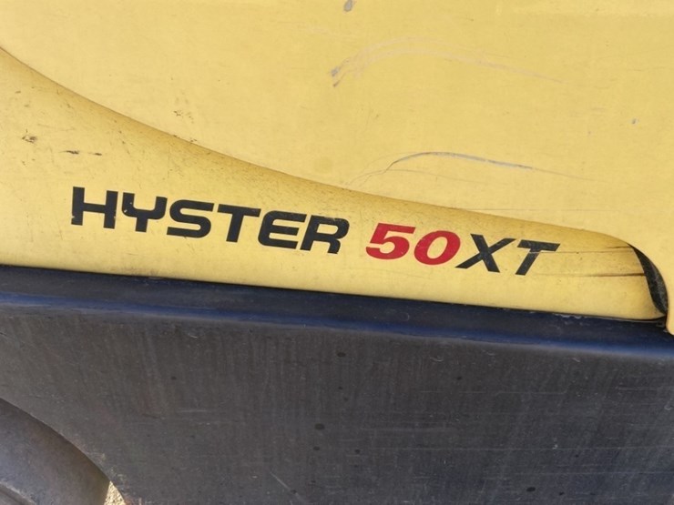hyster-h50xt-forklift-image-15