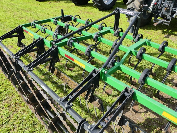 unverferth-perfecta-12-image-5