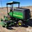 2012-john-deere-1600-image-7