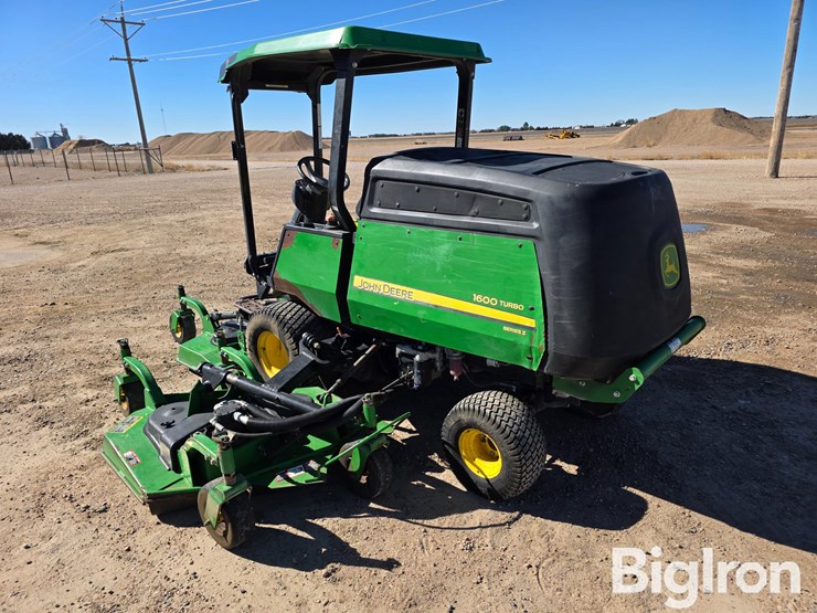 2012-john-deere-1600-image-7