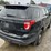 2018-ford-explorer-image-4