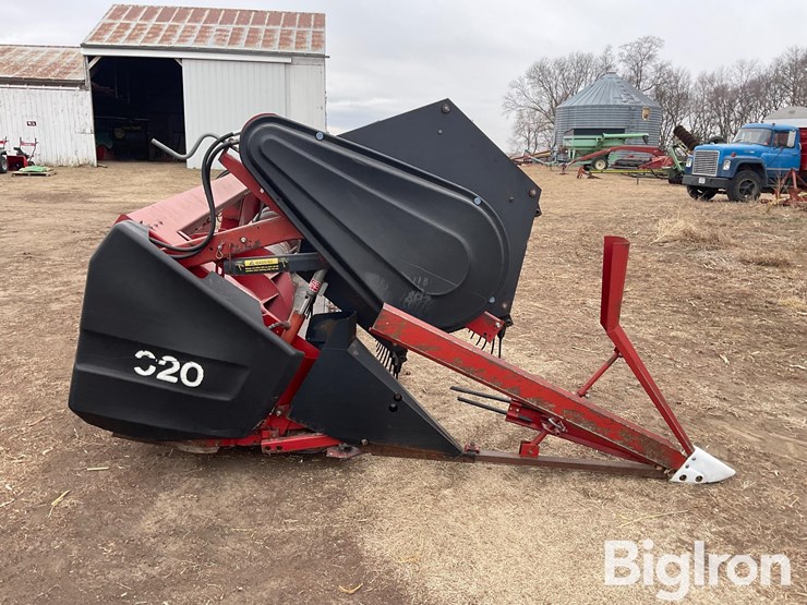 case-ih-1020-image-4