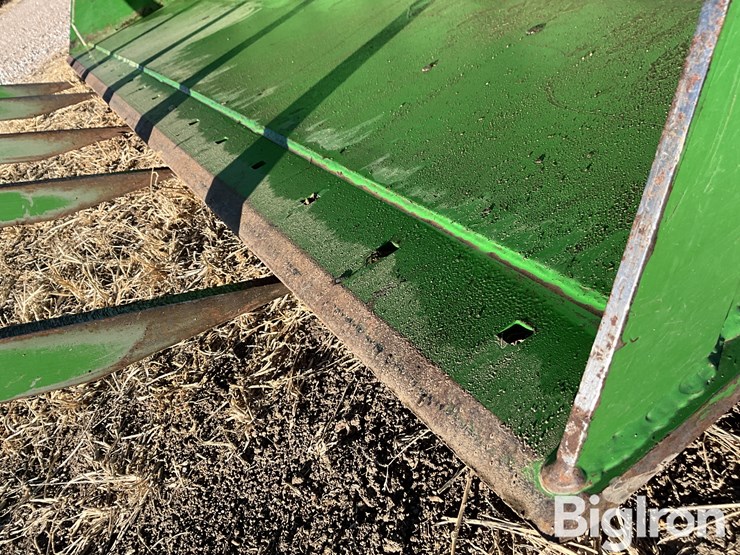 john-deere-7210r-image-13