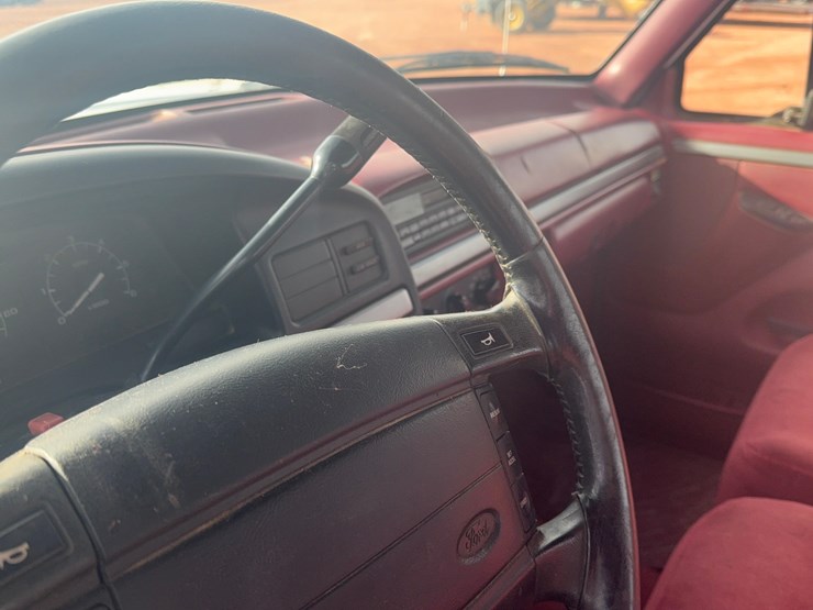 1994-ford-f150-image-8