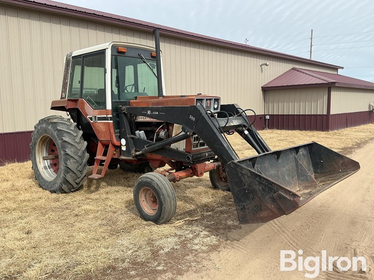 1978-international-886-image-3