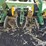 john-deere-7100-image-19