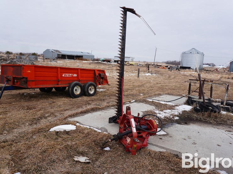 case-ih-1300-image-9