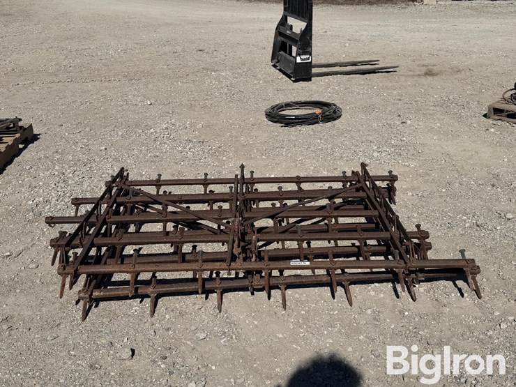 john-deere-2-image-2