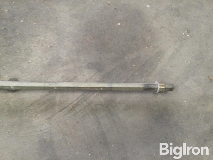 case-ih-1230-image-9