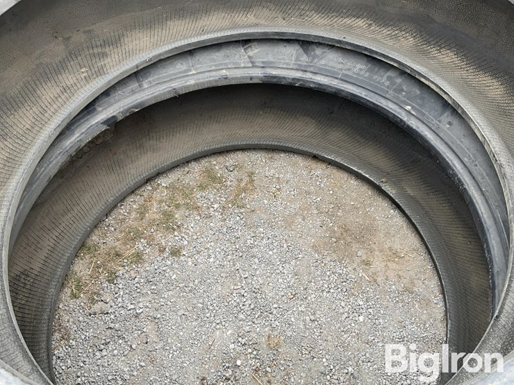 john-deere-8520-image-10