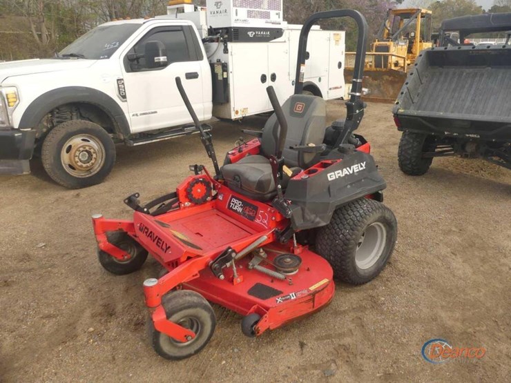 gravely-proturn-460-image-1