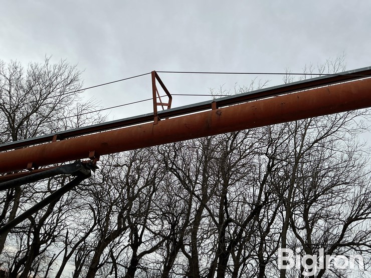 brandt-862-auger-image-11