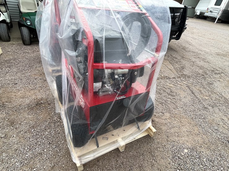 #4303-•-unused-hot-water-pressure-washer-image-23