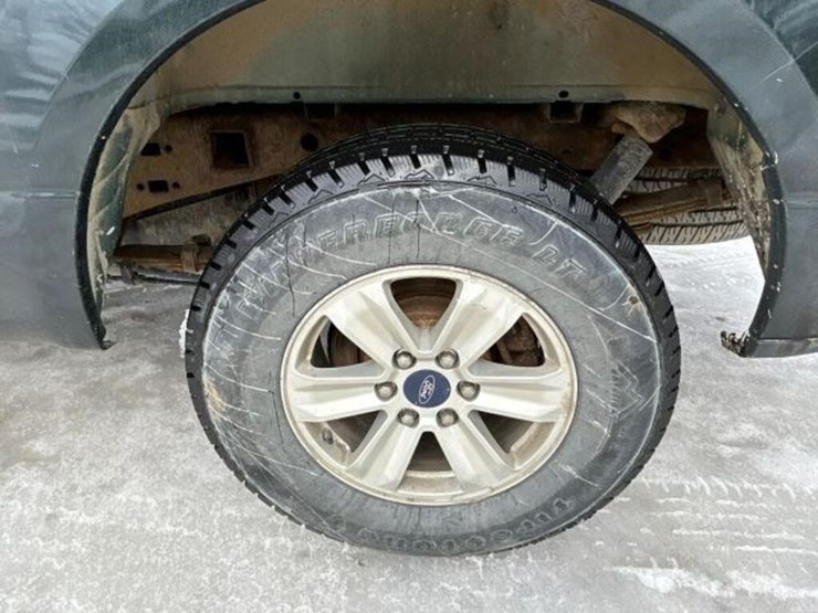 2016-ford-f150-xlt-image-46