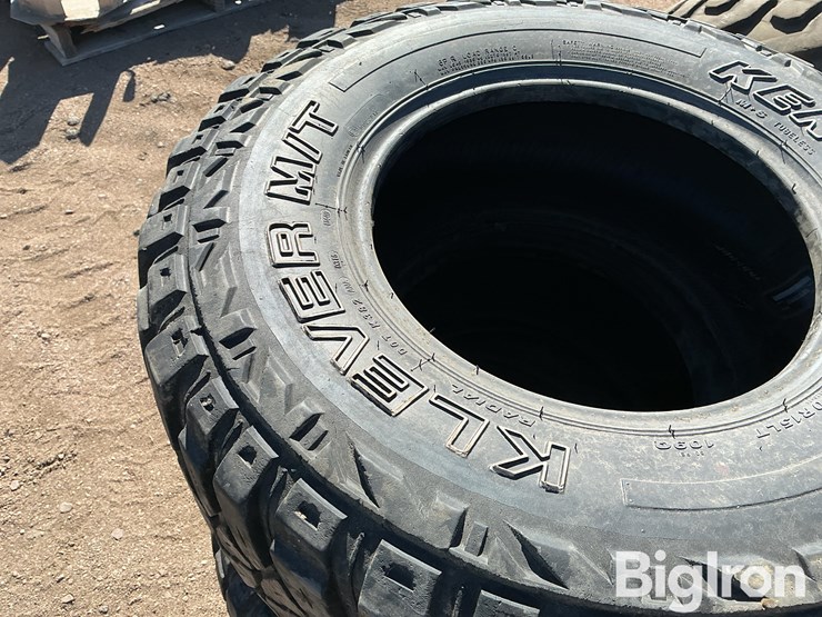 john-deere-12-image-20