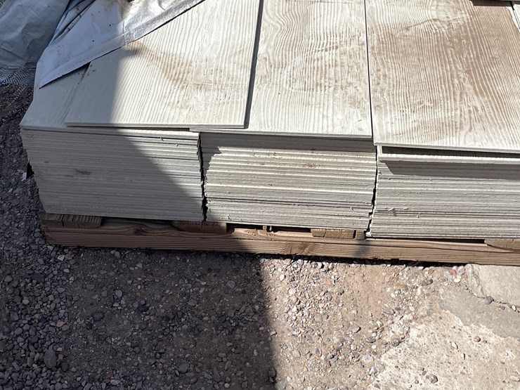 #4337-•-(appx.-100-pieces)-allura-12"-primed-fiber-cement-traditional-cedar-siding-image-6
