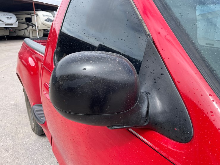 1998-ford-f150-image-29