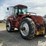 case-ih-stx425hd-image-7
