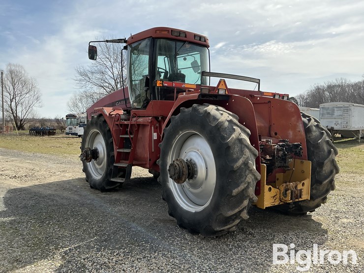 case-ih-stx425hd-image-7