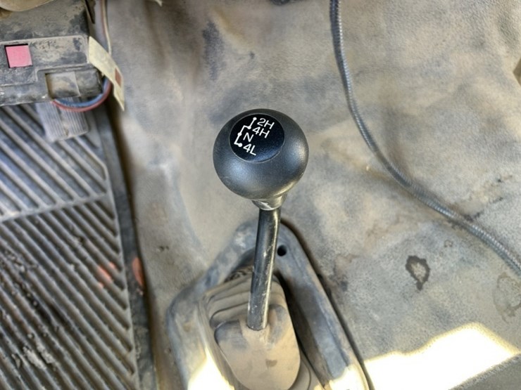 2003-ford-f550-xl-sd-image-22