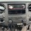 2012-ford-f550-image-35