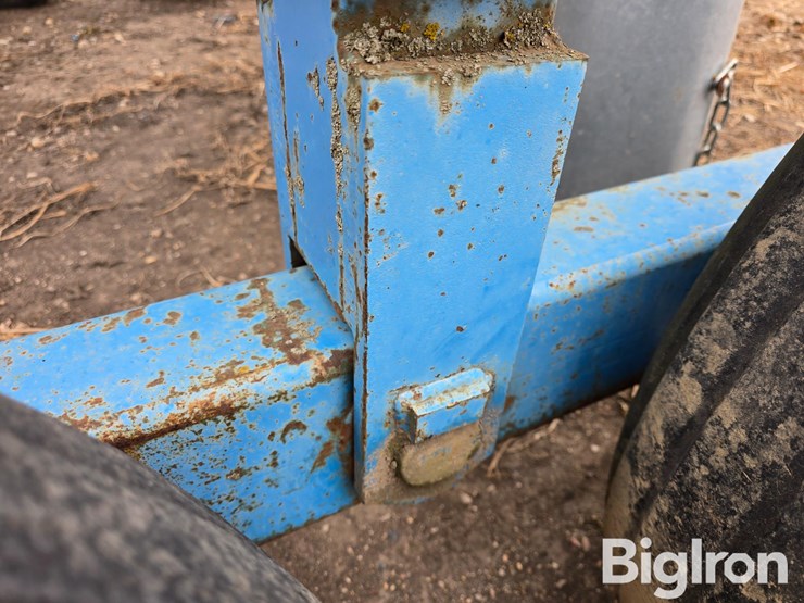 blumhardt-trailmaster-image-10