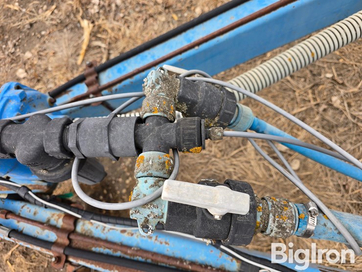 blumhardt-trailmaster-image-17