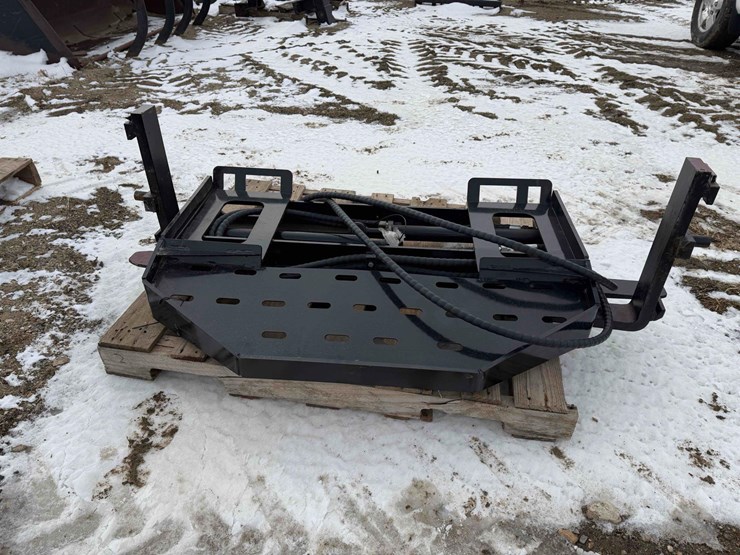 side-shift-fork-image-2