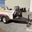 palmer-600-gallon-t/a-fuel-trailer-image-3
