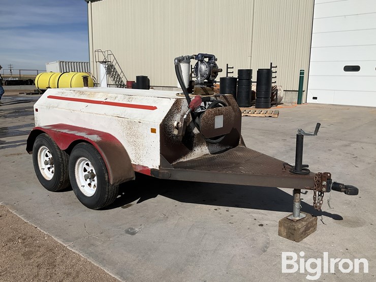 palmer-600-gallon-t/a-fuel-trailer-image-3