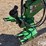 2022-john-deere-956-image-9