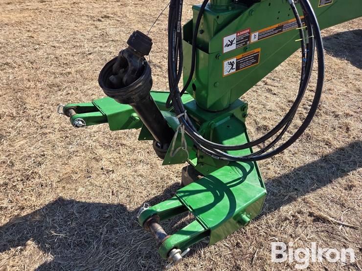 2022-john-deere-956-image-9