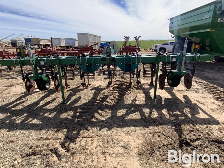 great-plains-ss1700-image-2