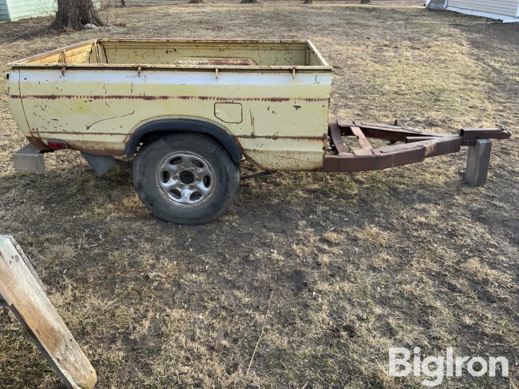 shop-built-trailer-image-4