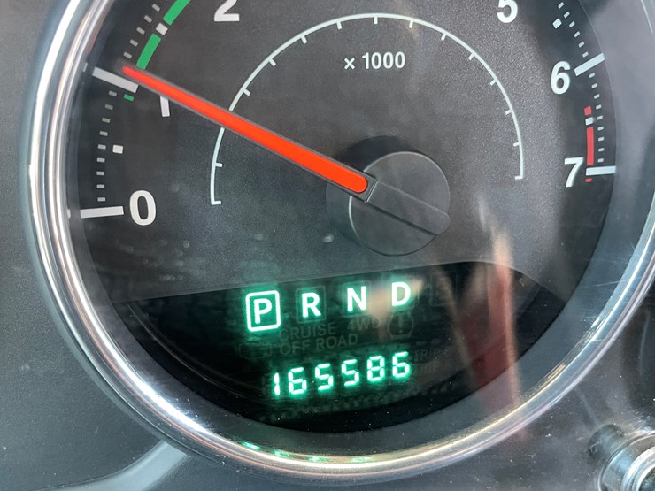 2014-jeep-wrangler-image-59