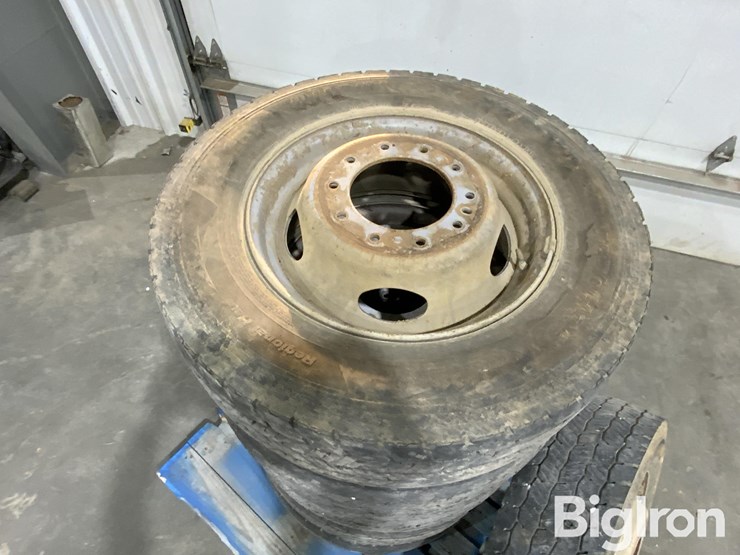 massey-ferguson-730-image-10