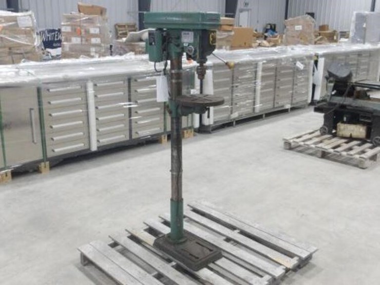 general-international-image-2