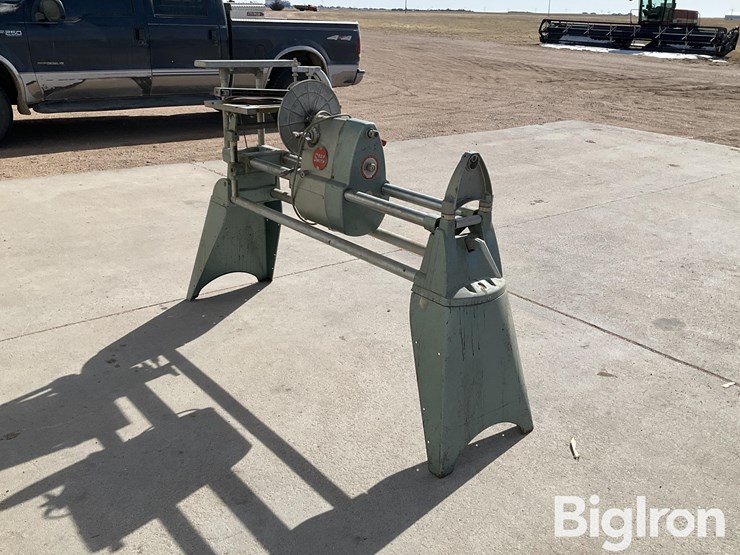 shop-smith-multi-tool-image-7