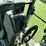 deere-672gp-image-18