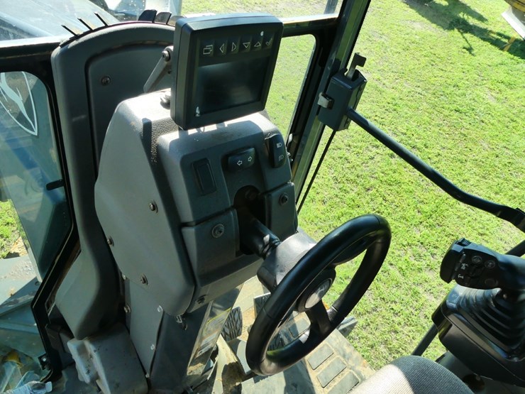 deere-672gp-image-18