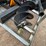#4361-•-unused-2026-wolverine-skid-steer-auger-drive-and-bit-attachment-image-10