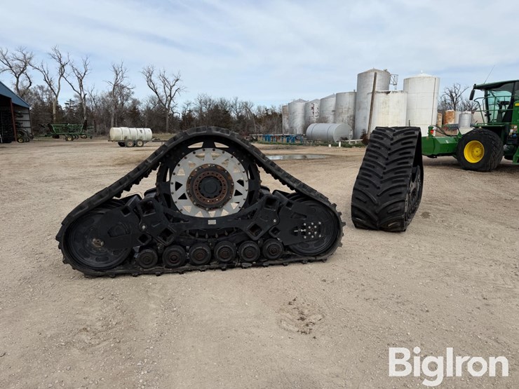 soucy-511e-tracks-image-3