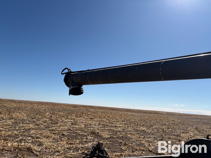 flexi-coil-2320-image-9