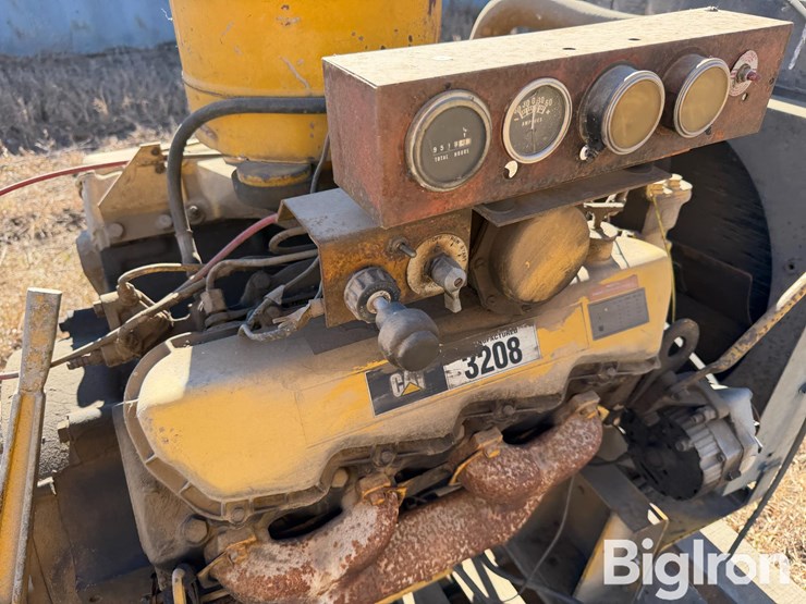 caterpillar-3208-image-13