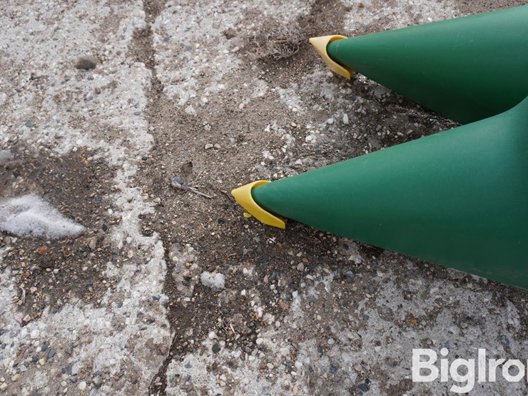 john-deere-925-image-9